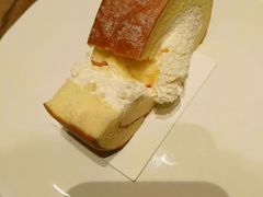 -星巴克臻选(杭州万象城店)