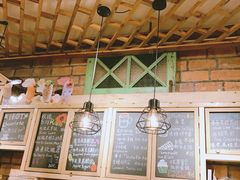 -西关84·History·Art·Cafe