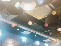 -辛香汇(大华第一坊店)