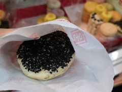 -北京稻香村(第三店)