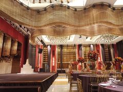 -艳阳天·非遗楚菜(武展店)