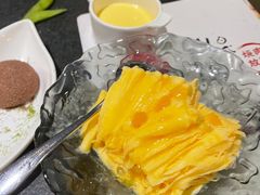 -神户赤童日式烤肉伙伴(东直门店)