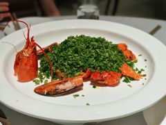 -顺峰(农展馆店)