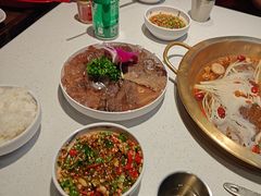 -小龙坎火锅(总店)