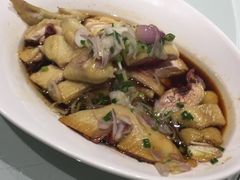 -张福记(五一公园店)