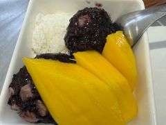 -满记甜品(苏州中心店)