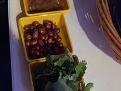 -云晓光头烧烤吧(盛夏店)