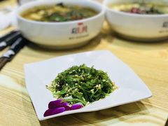 -鹿客西街(欧乐时尚广场店)