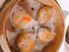 -朝(澳门伦敦人店)