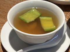 -宁波柏悦酒店·钱湖渔港