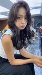 -美美秀造型