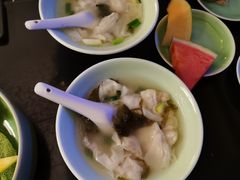-紫莲花足道(柯桥古镇店)
