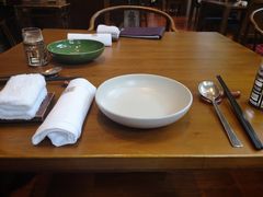 -君悦酒店·1881·北京烤鸭