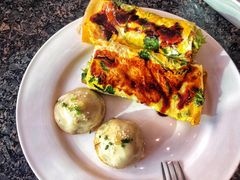 -上海齐鲁酒店·辣椒屋咖啡厅