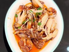 -望江门小龙虾·靓虾(西湖总店)