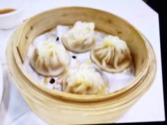 -楼外楼(西湖景区孤山路店)