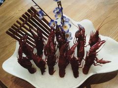 -尚海豆捞(乐虹坊店)