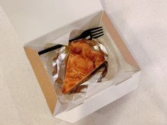 苹果派-Pie Bird(新闸路店)
