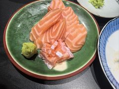 -京怀石·壬生