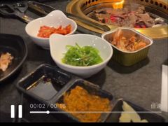 -神户赤童日式烤肉伙伴(东直门店)