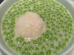 -子福慧(虹桥店)