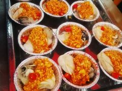 -旺记碳烤肥牛(总店)