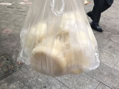 -洪记江鹰包行总店