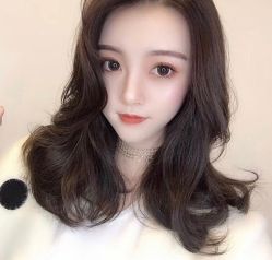 -MAGI美界造型