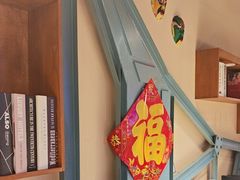 -津沽小院(天津之眼店)
