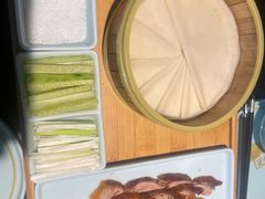 -小方外婆菜(蒙山路店)
