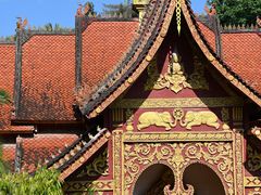 -西双版纳总佛寺