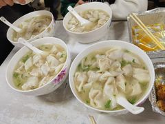 -周震馄饨
