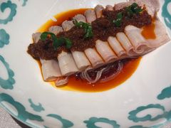 蒜泥李庄白肉-许家菜(DT51店)
