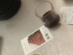 -Manner Coffee(IFS一楼店)