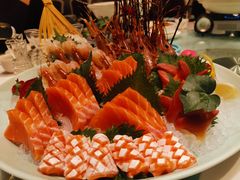 -武汉华美达光谷大酒店
