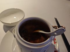 -山泉粤宴(广东大厦店)