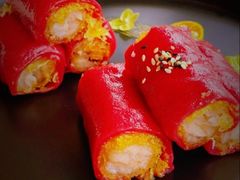 -南海渔村(珠江新城店)