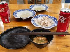-金生隆(六铺炕店)
