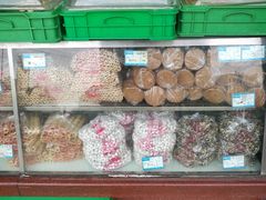 零售区-宫廷糕点铺(双林中横路店)