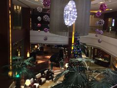 iphone_upload_pic-南宁红林大酒店