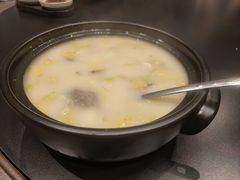 -太极·粤菜餐厅(亚运村鸟巢店)