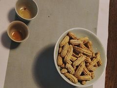 -京杭上院·河景花园餐厅·杭帮菜名店