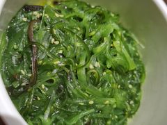 -渝是乎酸菜鱼(龙旗购物中心店)