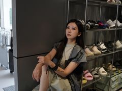 -天津万象城