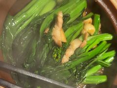 -蛙小侠(珠海华发商都店)
