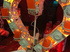 -ACE CLUB(大连民主广场店)