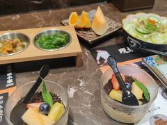-春田小幸铁板烧(忠义街店)