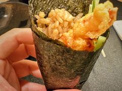 -鮨政·Omakase(港汇恒隆广场店)