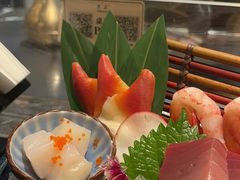-炙柒Sekinana·精致日料(合生汇店)
