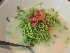 -禄鼎记·多口味酸菜鱼(侨鑫店)